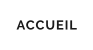 ACCUEIL