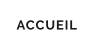 ACCUEIL