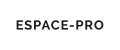 ESPACE-PRO